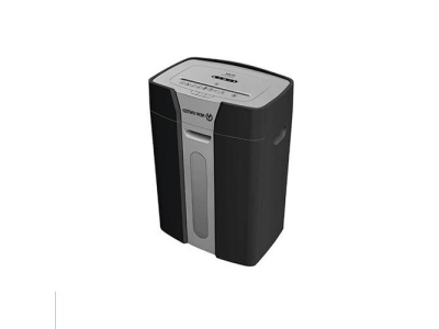 Máy hủy tài liệu New United ST-15C